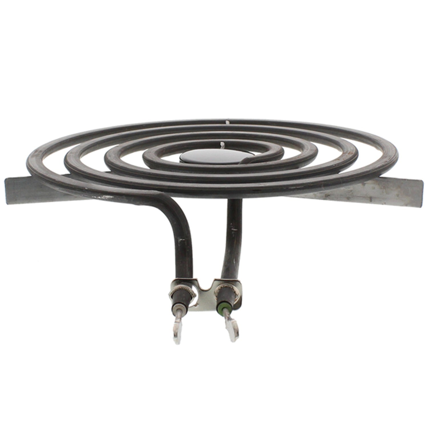 ERP Replacement 8-In. 4-Turn 2100-Watt Range Surface Element, S48Y21