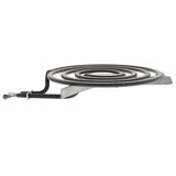 ERP Replacement 8-In. 4-Turn 2100-Watt Range Surface Element, S48Y21
