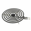 ERP Replacement 8-In. 5-Turn 2100-Watt Range Surface Element, S58Y21