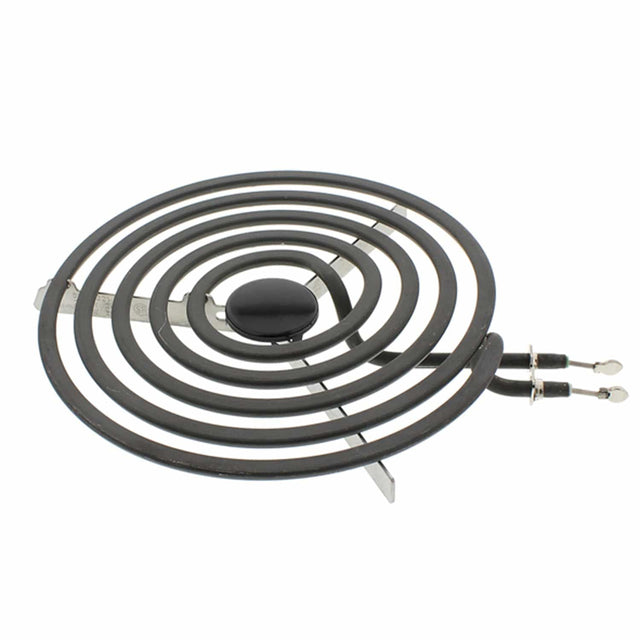 ERP Replacement 8-In. 5-Turn 2100-Watt Range Surface Element, S58Y21