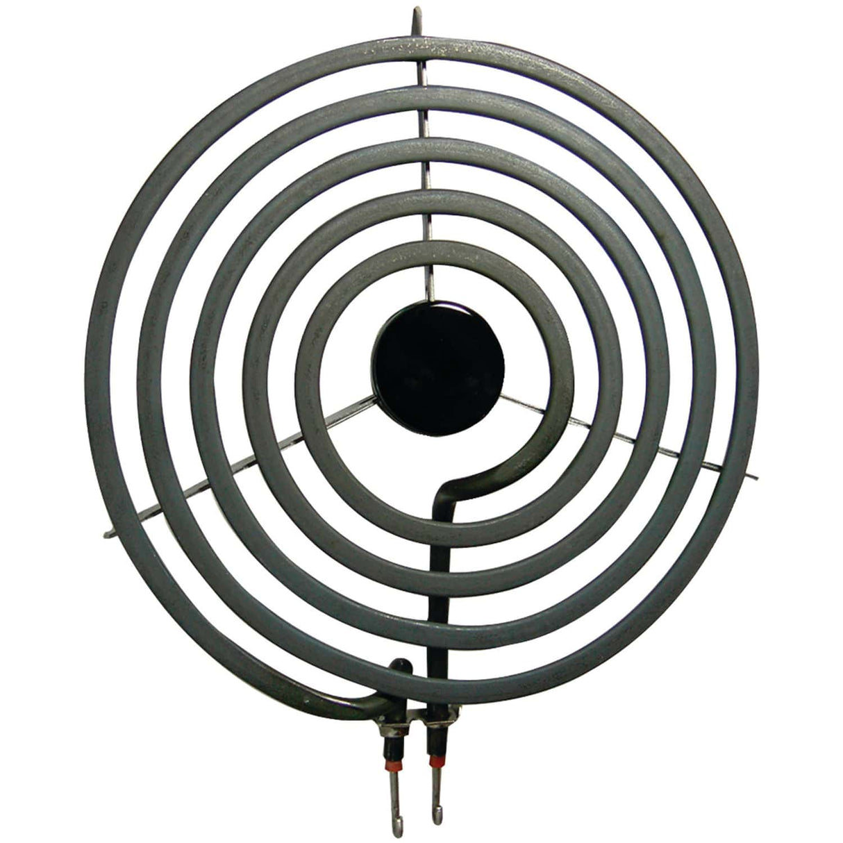 ERP Replacement 8-In. 5-Turn 2100-Watt Range Surface Element, S58Y21
