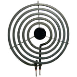 ERP Replacement 8-In. 5-Turn 2100-Watt Range Surface Element, S58Y21