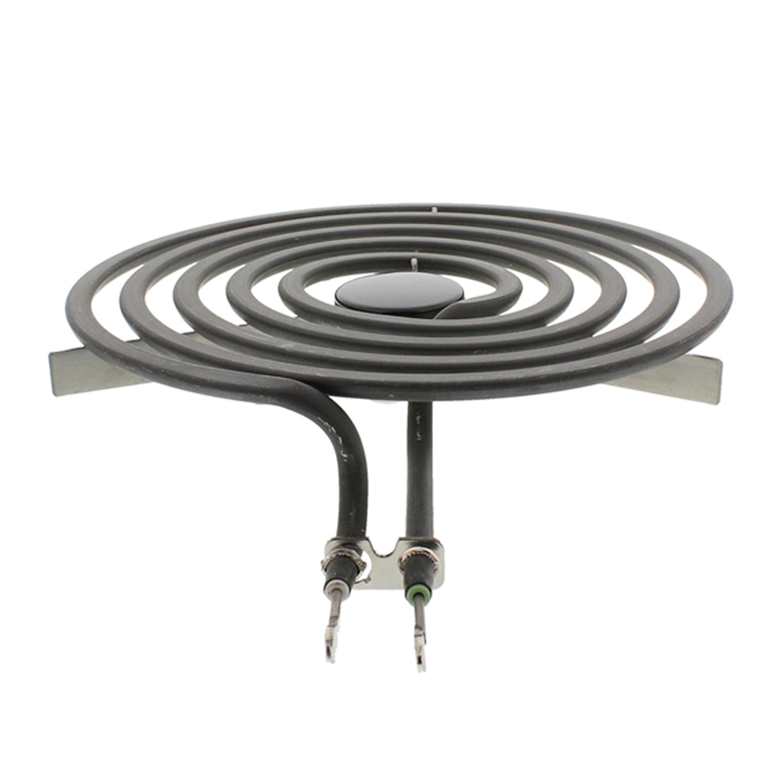 ERP Replacement 8-In. 5-Turn 2100-Watt Range Surface Element, S58Y21