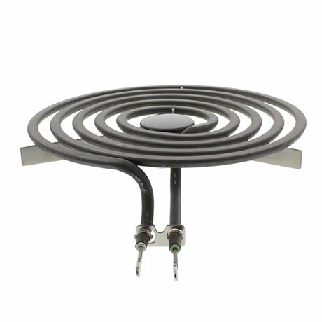 ERP Replacement 8-In. 5-Turn 2100-Watt Range Surface Element, S58Y21