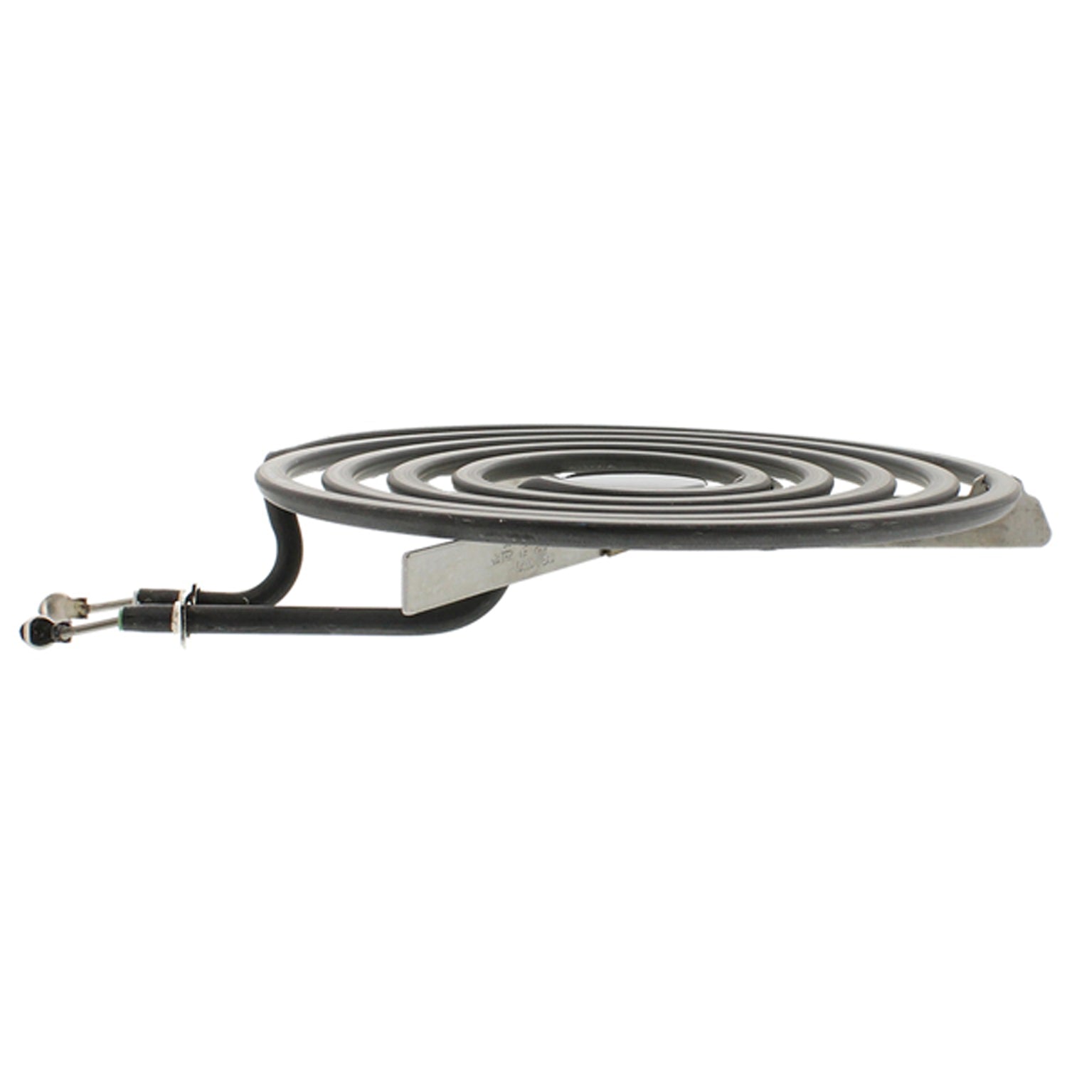 ERP Replacement 8-In. 5-Turn 2100-Watt Range Surface Element, S58Y21