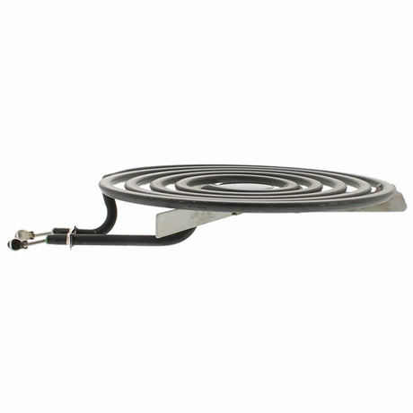 ERP Replacement 8-In. 5-Turn 2100-Watt Range Surface Element, S58Y21