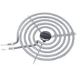 ERP Replacement 8-In., 5-Turn 2600-Watt Range Surface Element, S58Y26