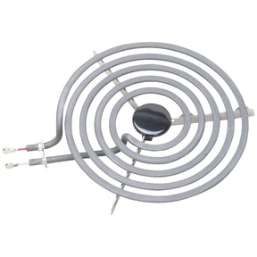 ERP Replacement 8-In., 5-Turn 2600-Watt Range Surface Element, S58Y26