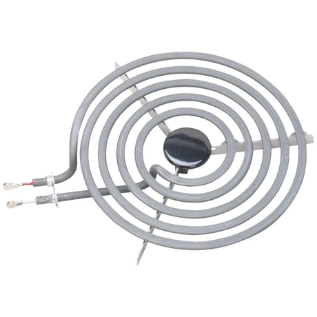 ERP Replacement 8-In., 5-Turn 2600-Watt Range Surface Element, S58Y26