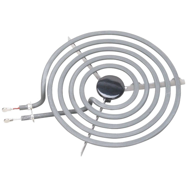 ERP Replacement 8-In., 5-Turn 2600-Watt Range Surface Element, S58Y26