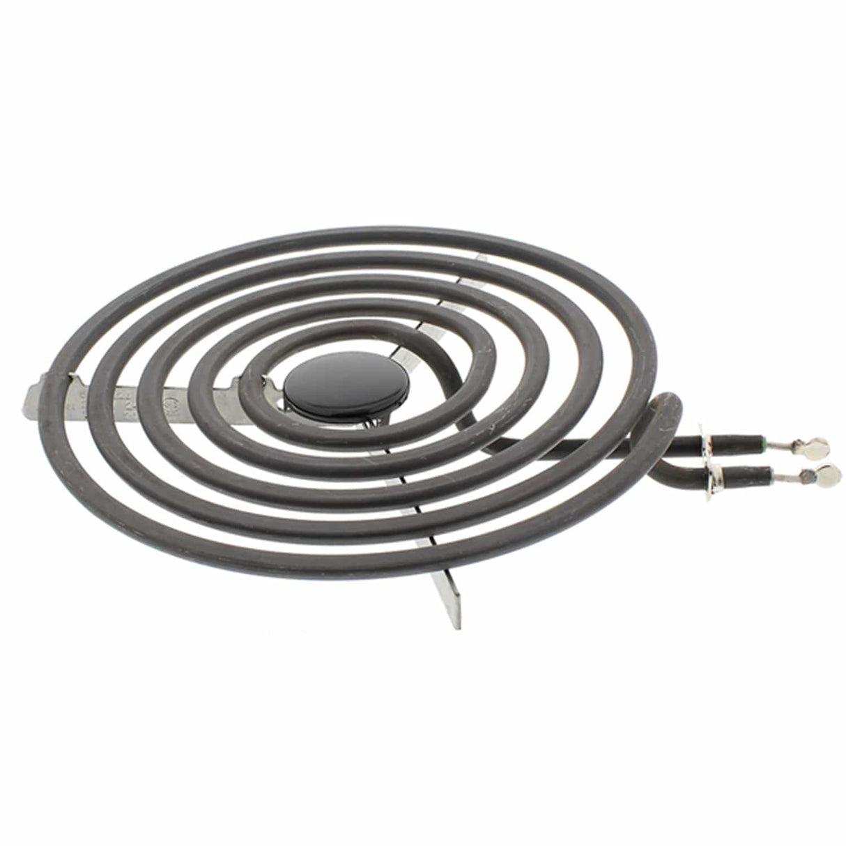 ERP Replacement 8-In., 5-Turn 2600-Watt Range Surface Element, S58Y26