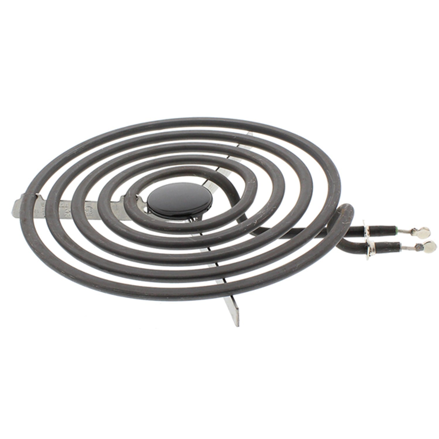 ERP Replacement 8-In., 5-Turn 2600-Watt Range Surface Element, S58Y26