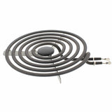 ERP Replacement 8-In., 5-Turn 2600-Watt Range Surface Element, S58Y26