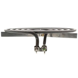 ERP Replacement 8-In., 5-Turn 2600-Watt Range Surface Element, S58Y26