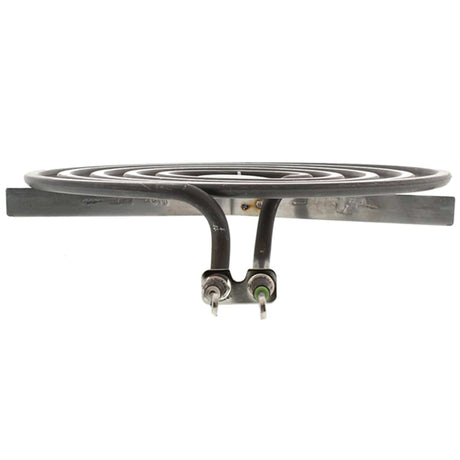 ERP Replacement 8-In., 5-Turn 2600-Watt Range Surface Element, S58Y26