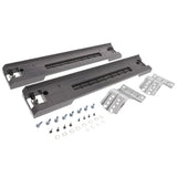 ERP Replacement Washer/Dryer Stacking Kit for Samsung Part Number SKK-7A