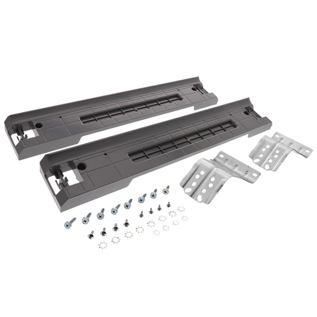 ERP Replacement Washer/Dryer Stacking Kit for Samsung Part Number SKK-7A