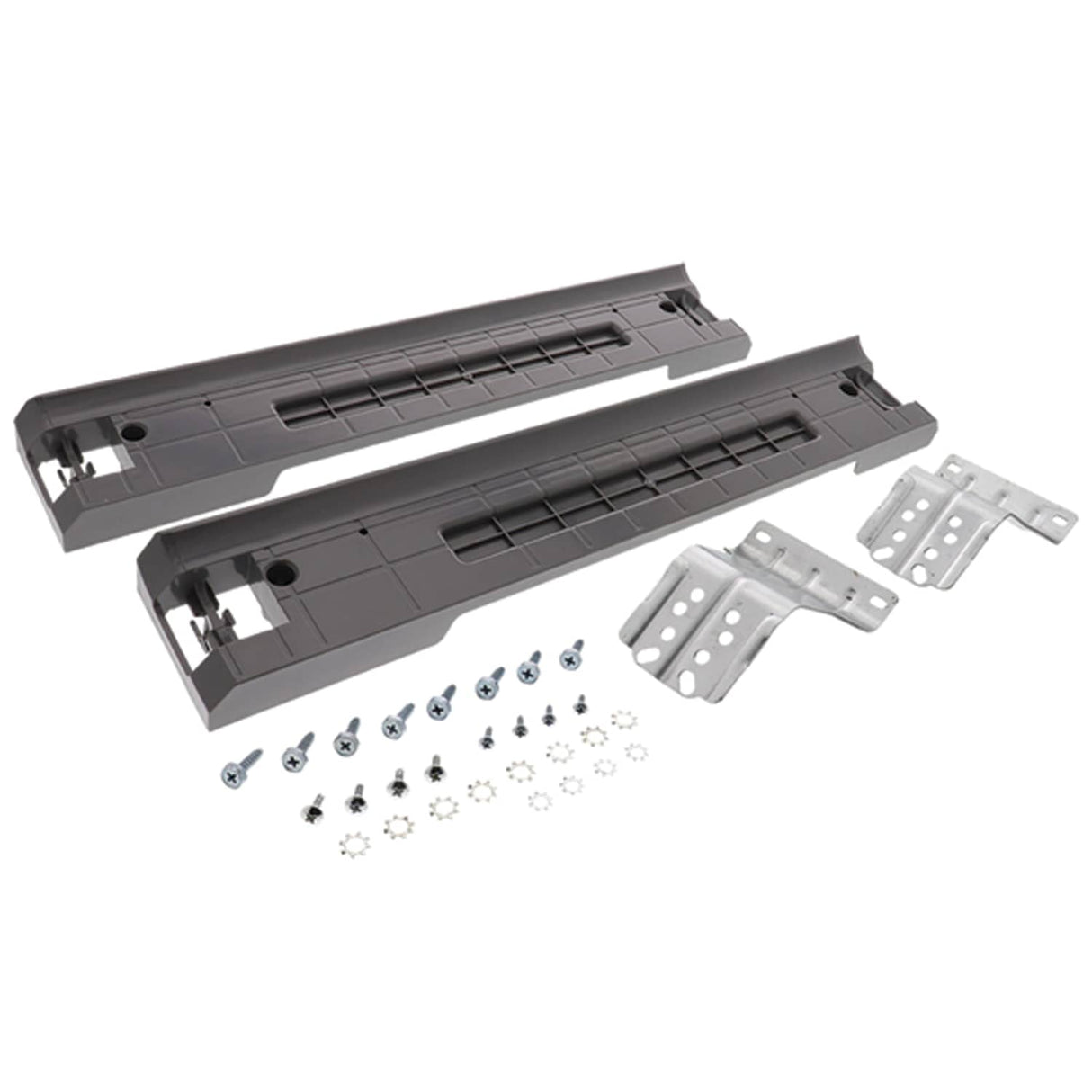 ERP Replacement Washer/Dryer Stacking Kit for Samsung Part Number SKK-7A