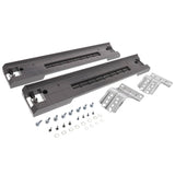 ERP Replacement Washer/Dryer Stacking Kit for Samsung Part Number SKK-7A