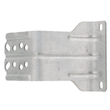 ERP Replacement Washer/Dryer Stacking Kit for Samsung Part Number SKK-7A