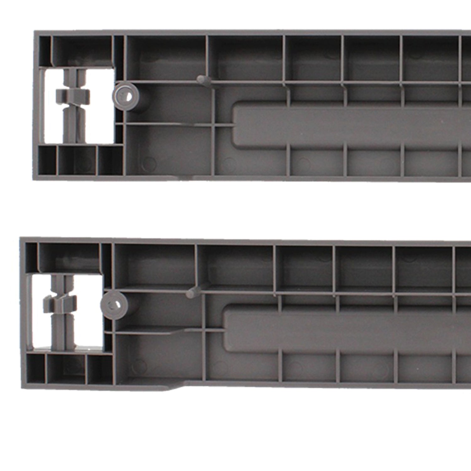 ERP Replacement Washer/Dryer Stacking Kit for Samsung Part Number SKK-7A