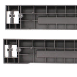 ERP Replacement Washer/Dryer Stacking Kit for Samsung Part Number SKK-7A