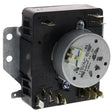 ERP Replacement Dryer Timer for Whirlpool Part Number W10185981