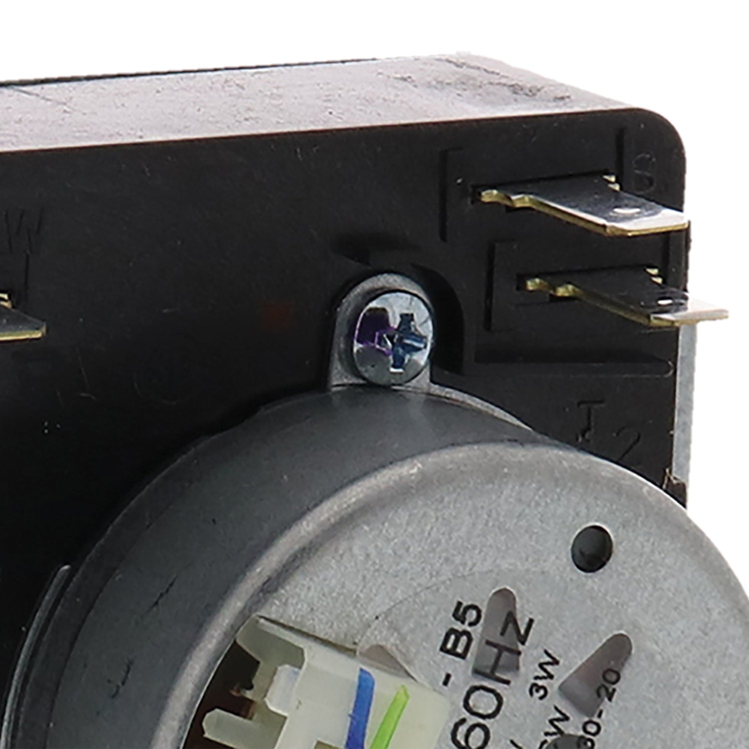 ERP Replacement Dryer Timer for Whirlpool Part Number W10185981