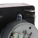 ERP Replacement Dryer Timer for Whirlpool Part Number W10185981