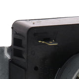ERP Replacement Dryer Timer for Whirlpool Part Number W10185981