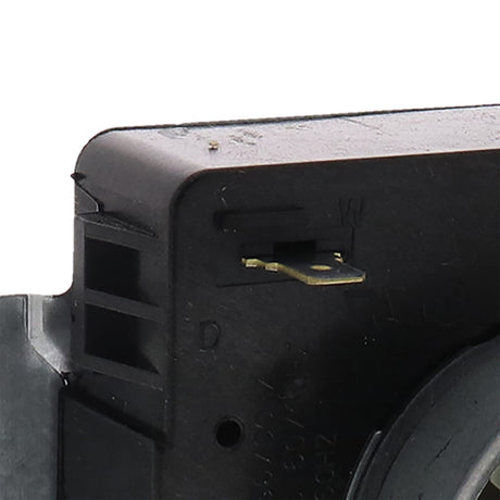 ERP Replacement Dryer Timer for Whirlpool Part Number W10185981