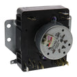 ERP Replacement Dryer Timer for Whirlpool Part Number W10185982