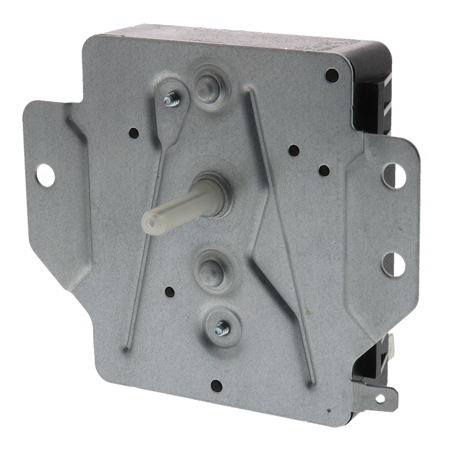 ERP Replacement Dryer Timer for Whirlpool Part Number W10185982