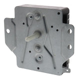 ERP Replacement Dryer Timer for Whirlpool Part Number W10185982