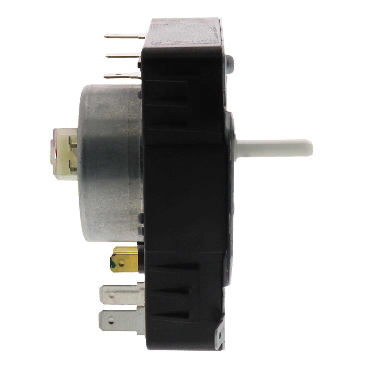 ERP Replacement Dryer Timer for Whirlpool Part Number W10185982