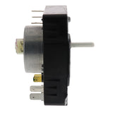 ERP Replacement Dryer Timer for Whirlpool Part Number W10185982