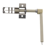 ERP Replacement Gas Oven Spark Igniter for Whirlpool Part Number W10324262