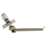 ERP Replacement Gas Oven Spark Igniter for Whirlpool Part Number W10324262