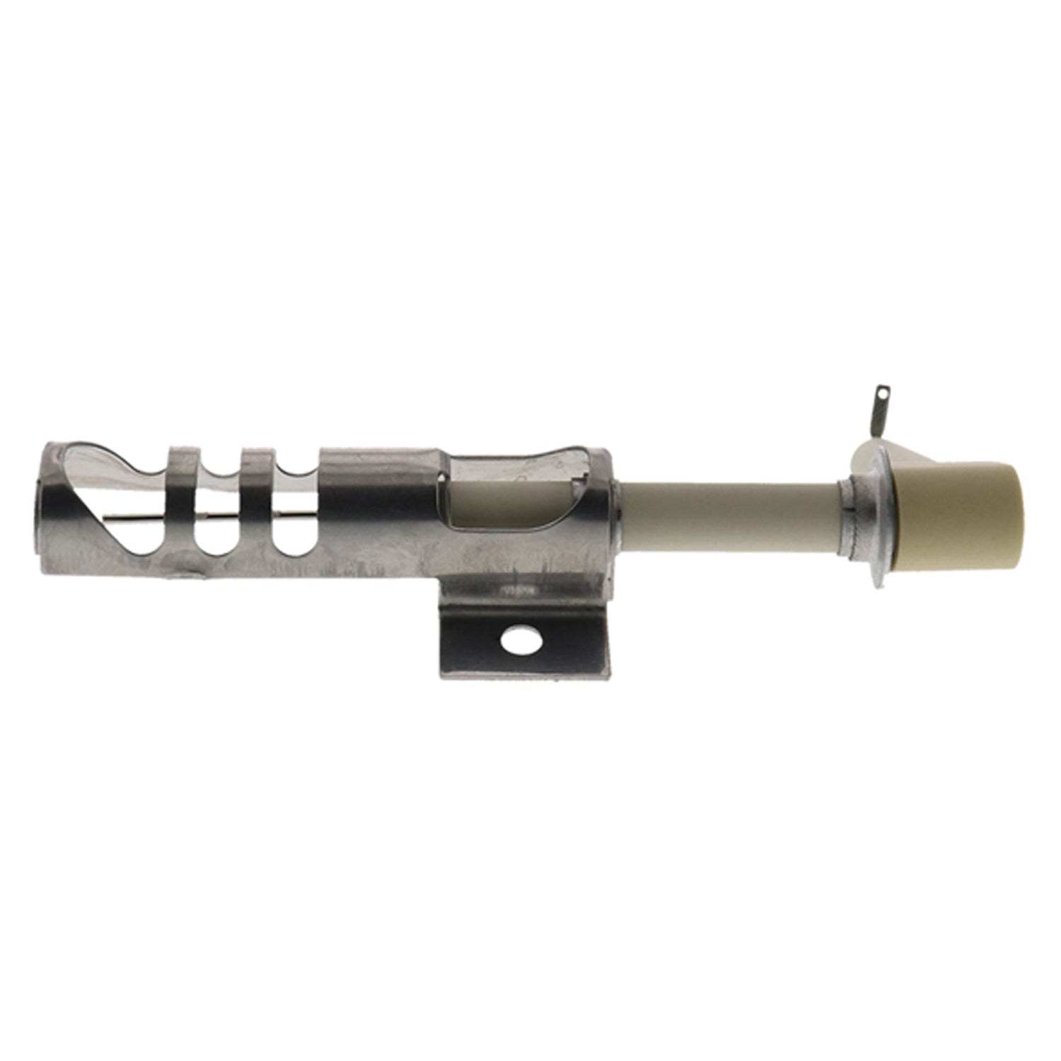 ERP Replacement Gas Oven Spark Igniter for Whirlpool Part Number W10324262