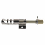 ERP Replacement Gas Oven Spark Igniter for Whirlpool Part Number W10324262