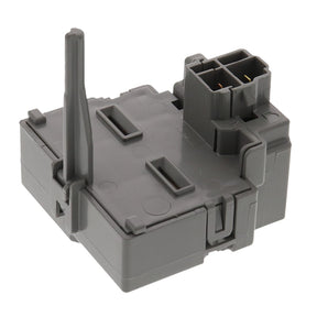 ERP Replacement Refrigerator Start Device for Whirlpool Part Number W10448874