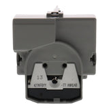 ERP Replacement Refrigerator Start Device for Whirlpool Part Number W10448874