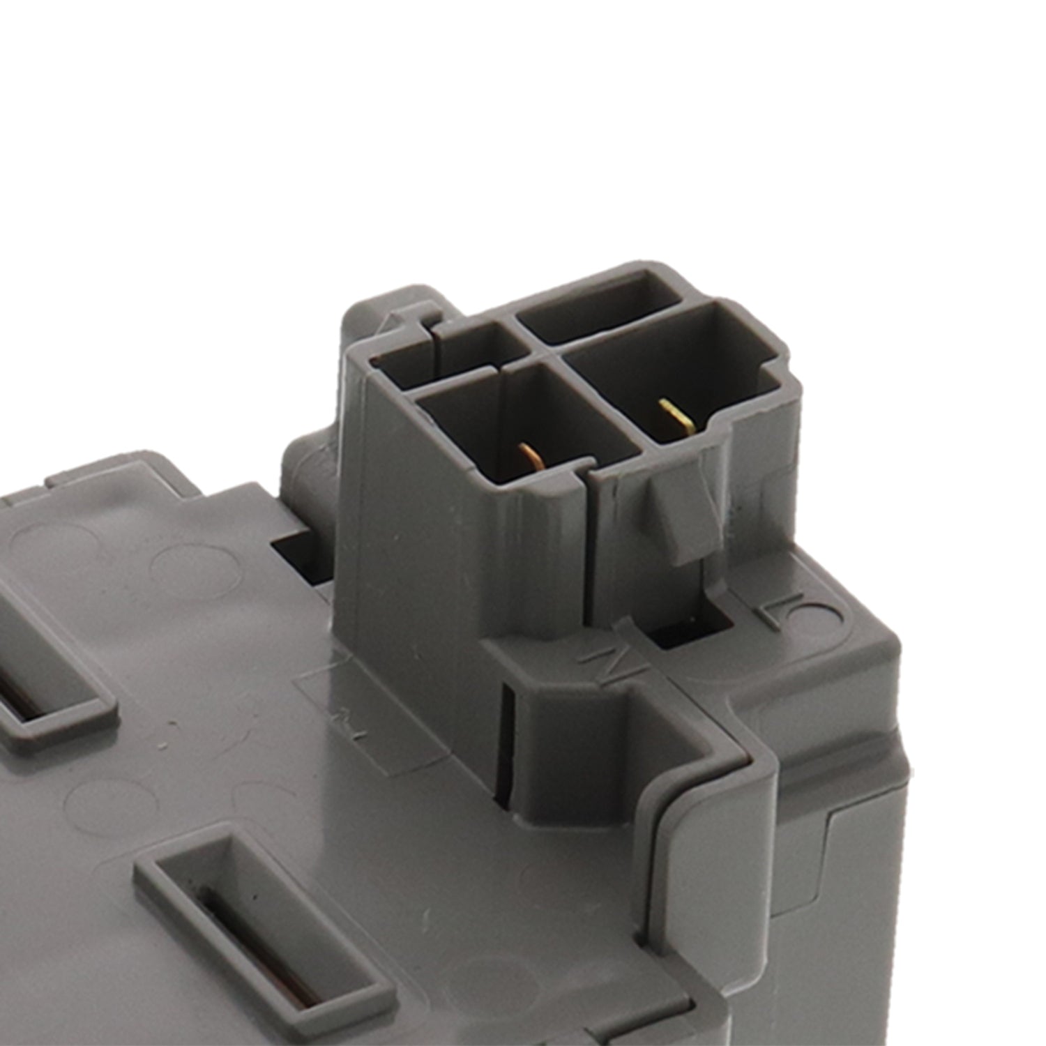 ERP Replacement Refrigerator Start Device for Whirlpool Part Number W10448874