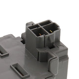 ERP Replacement Refrigerator Start Device for Whirlpool Part Number W10448874
