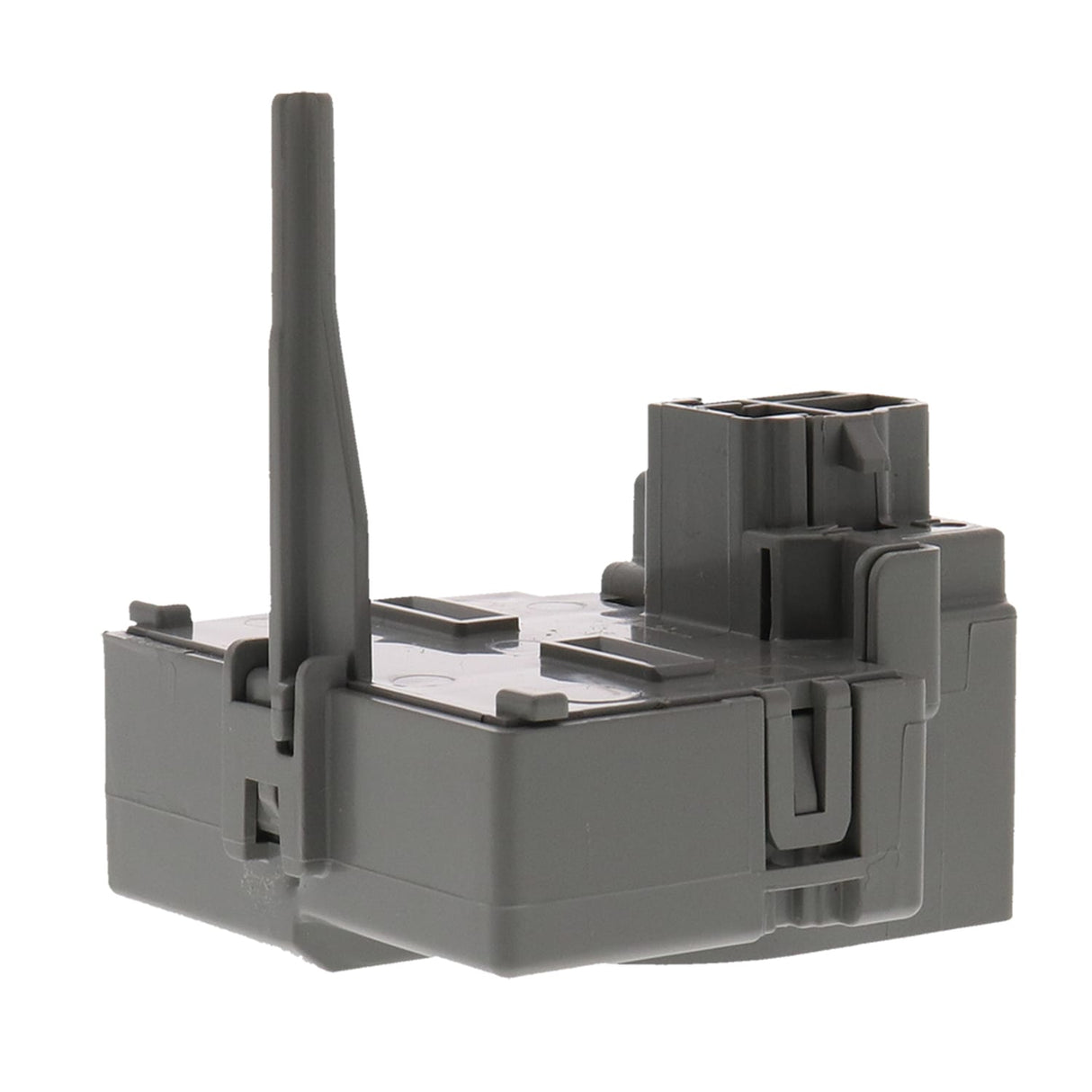 ERP Replacement Refrigerator Start Device for Whirlpool Part Number W10448874