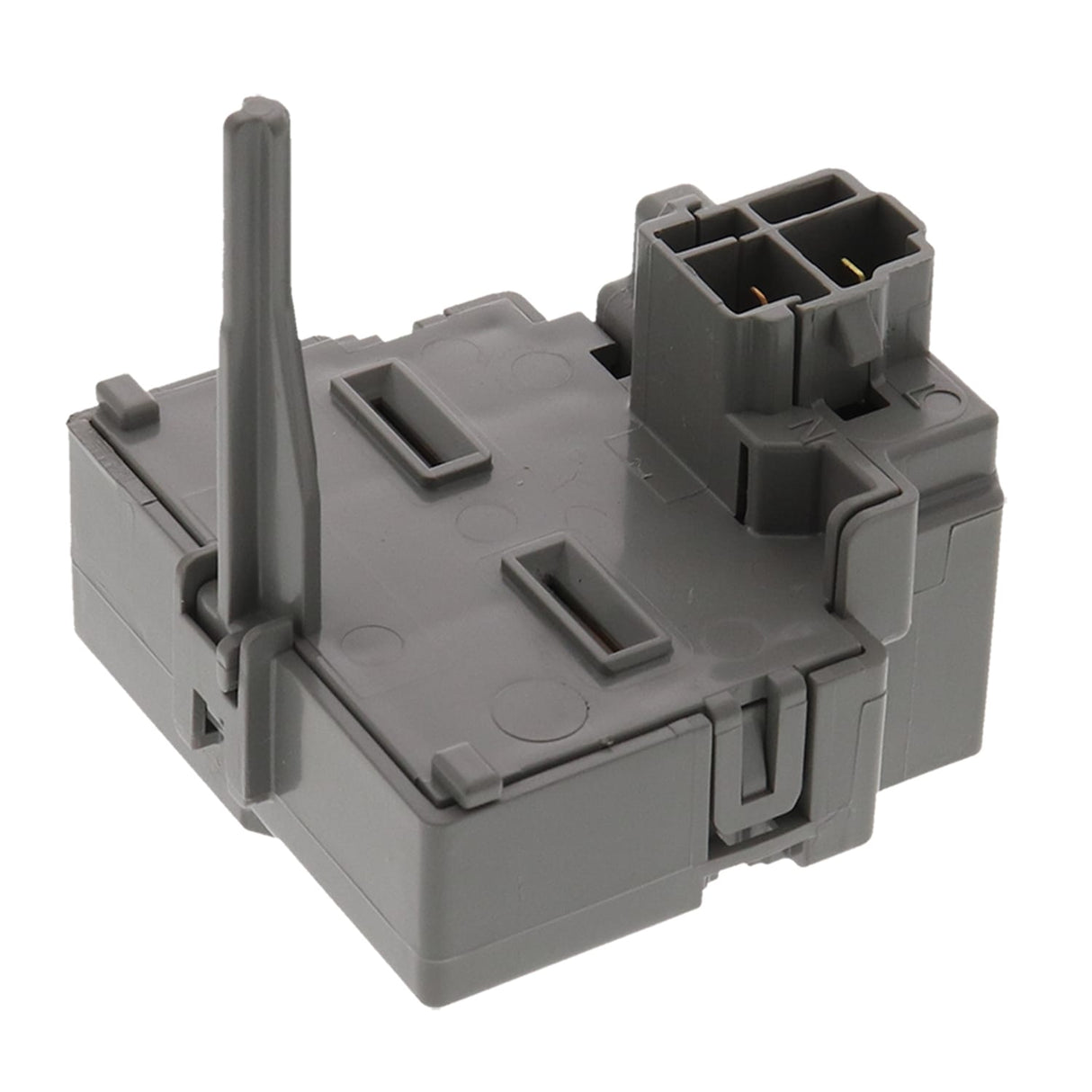 ERP Replacement Refrigerator Start Device for Whirlpool Part Number W10448874