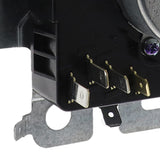 ERP Replacement Dryer Timer for Whirlpool Part Number W10745655