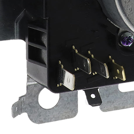 ERP Replacement Dryer Timer for Whirlpool Part Number W10745655
