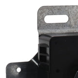 ERP Replacement Dryer Timer for Whirlpool Part Number W10745655