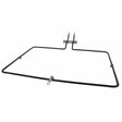 ERP Replacement 3600-Watt Oven Bake Element for Whirlpool Part Number W10779716